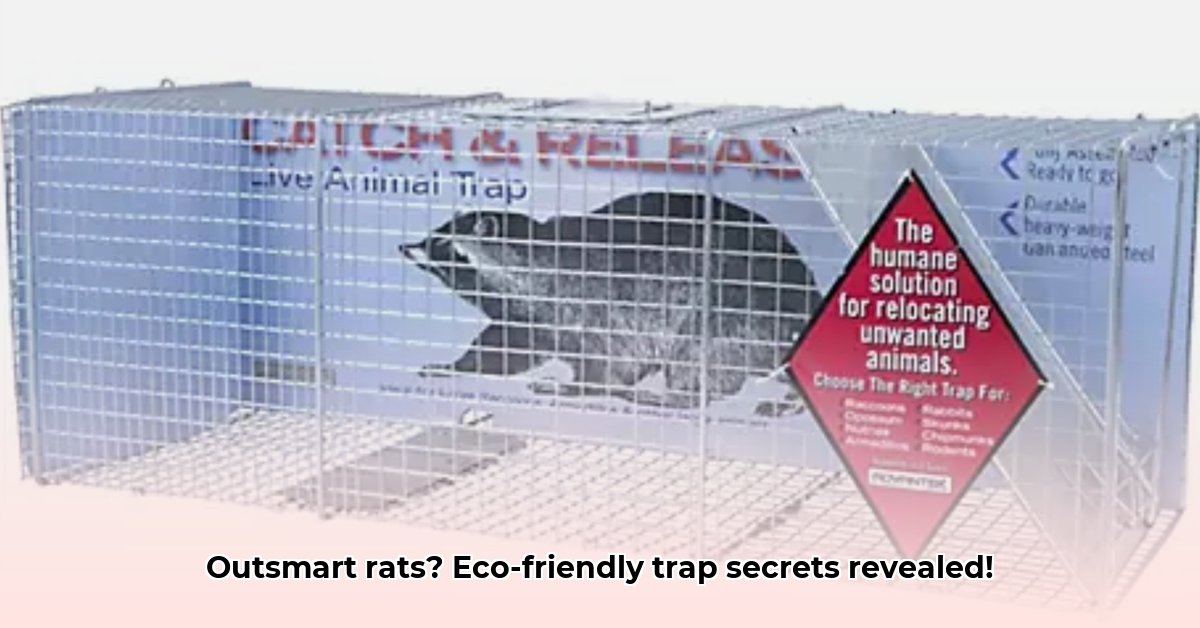 rat-traps-at-tractor-supply
